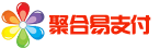 安全支付